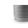Bang & Olufsen Przenośny głośnik Beosound Explore Grey Mist - 655971 - zdjęcie 2